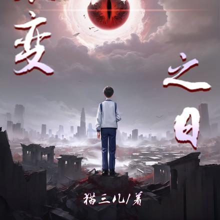 裂变之役