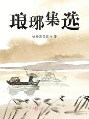琅琊集时间