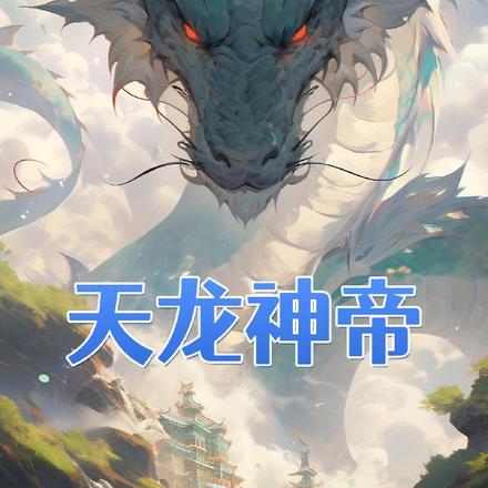 天龙神帝 风一样逍遥