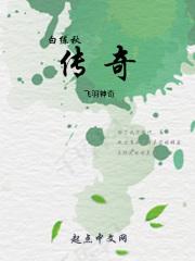 电视剧白秋练上下集