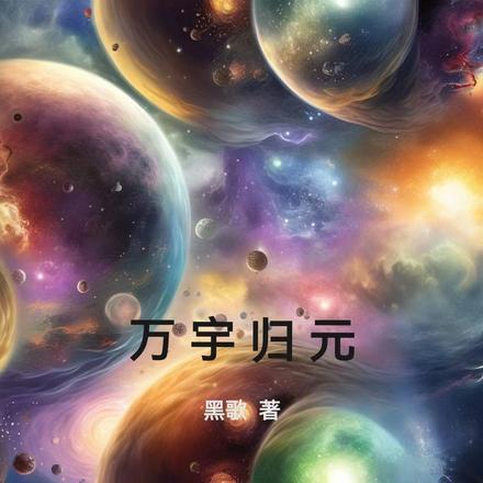 万宇在哪