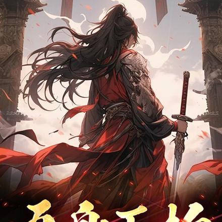 吾身无拘武道无穷什么意思