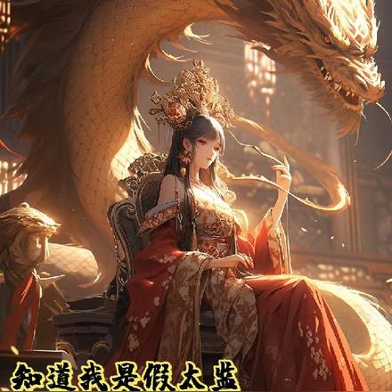 女帝后悔死了免费阅读