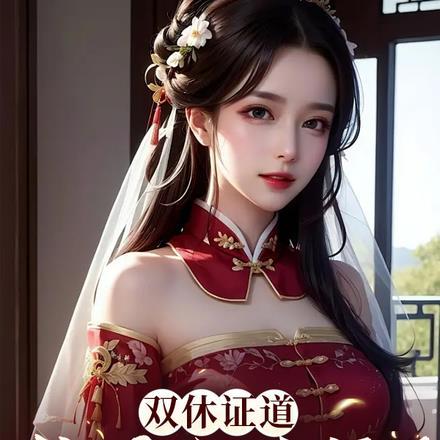 双休 修仙
