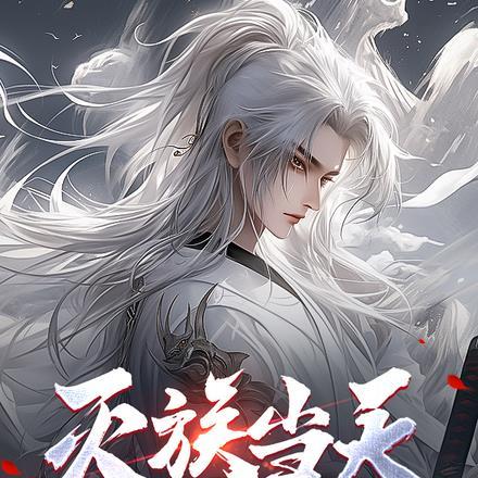 无上杀神萧凡最新章节免费阅读灭世圣莲