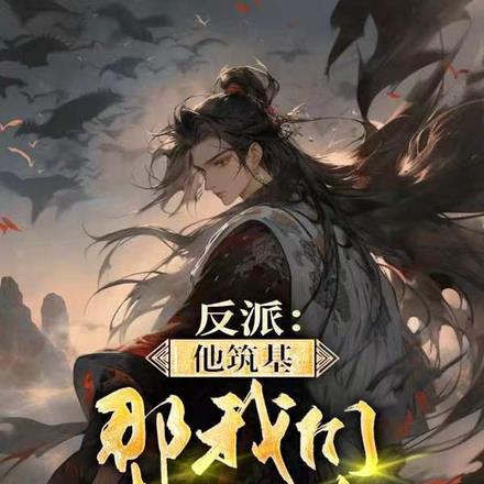 那我们老祖跑啥了