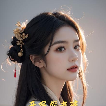 开局我收了女帝为徒苏梵免费阅读