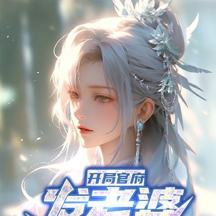 开局就是官二代