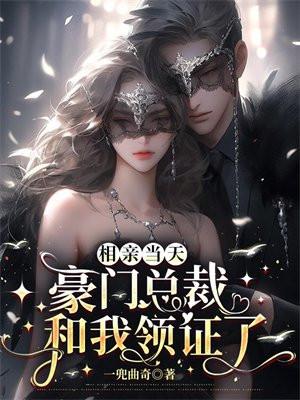 相亲认识总裁马上结婚 什么