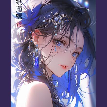 我在游戏里捡到了一团头发番外