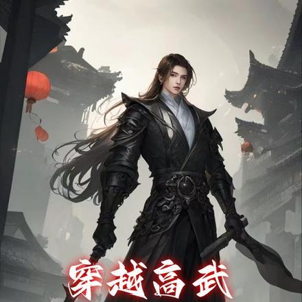 穿越一人之下武当