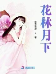 花林月下中奇琦如何追求盛宴