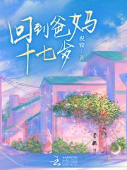 回到十七岁综艺