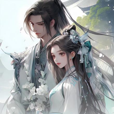 仙尊归来赘婿