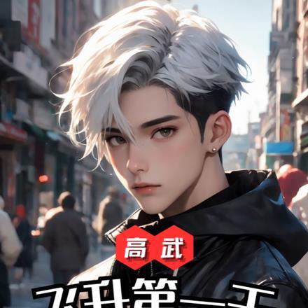 高武召唤