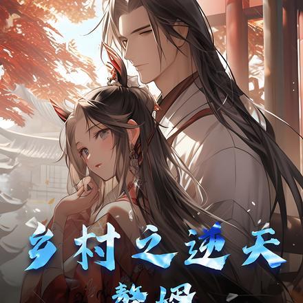 农村赘婿