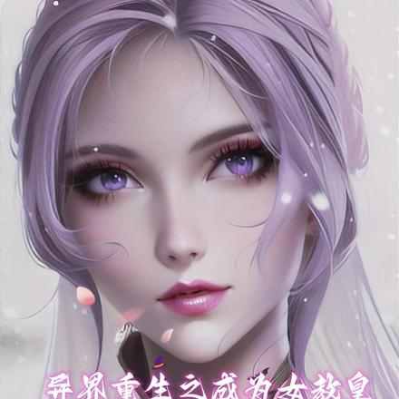 重生异界当老师