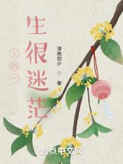小凯的最新视频
