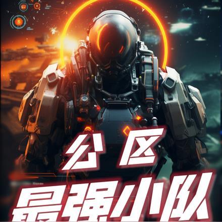 免费最强区小队