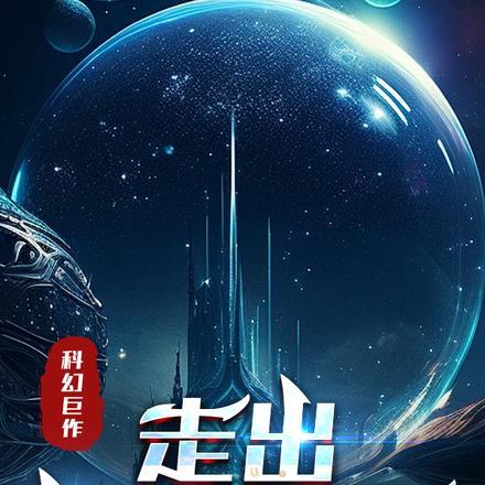 人直走能不能走出地球