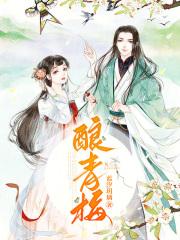 酿青梅蓝汐玥璃的更新内容是什么