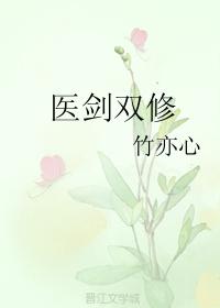 医剑双修txt宝书网