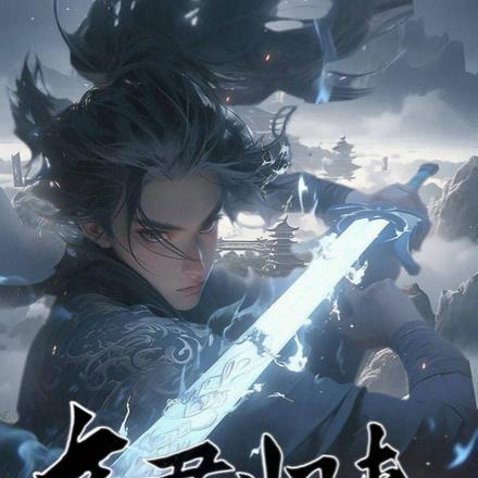 剑网1归来武当