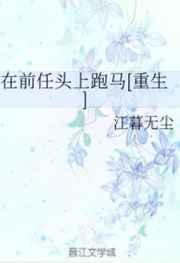 在前任头上跑马番外