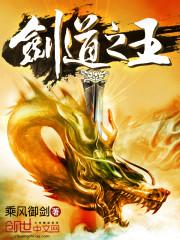 剑道之王宝剑