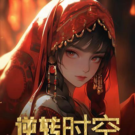 逆转时空的爱恋