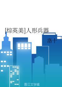 人形兵器[无限