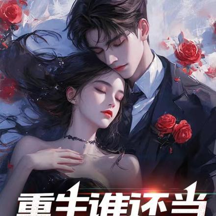 重生谁还当舔狗啊苏杭有几个女主角