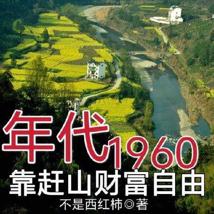 年代1960靠赶山财富自由不是西红柿笔趣阁