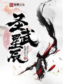 圣武星辰乱世狂刀