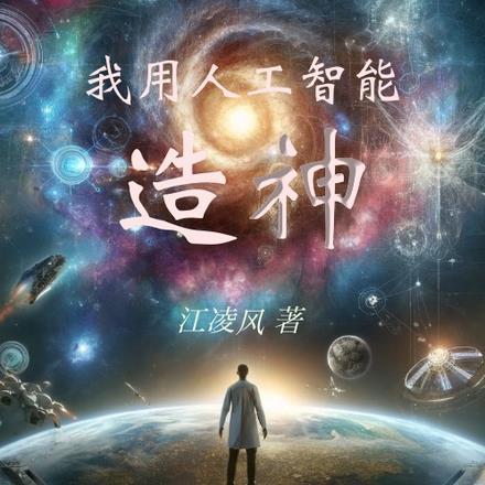 贵州智神人工智能