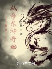 挽明从萨尔浒开始怎么样