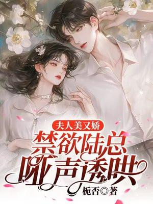蓄意迷恋陆离
