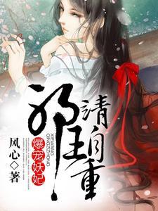 爆宠妖妃