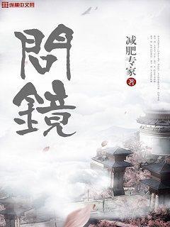 问镜全文免费阅读