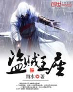 盗贼王座在线阅读