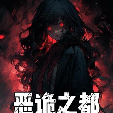 恶鬼之地