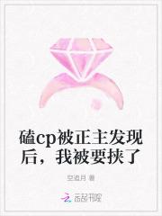 磕cp对正主的影响