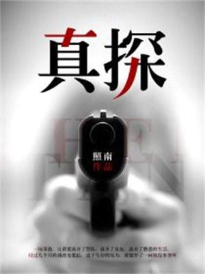 真探游戏攻略案件一