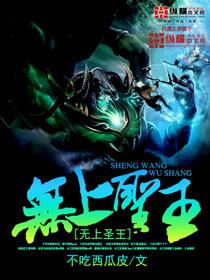 无上圣王顶点