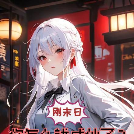 末日应该怎么办