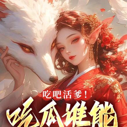 网络用语吃吃吧怎么说