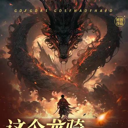 这个系统不太正经