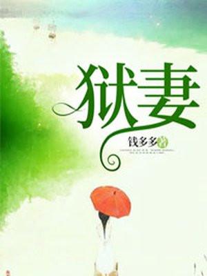 狱妻归来陆先生别来无恙