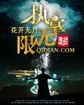 执掌天穹全文免费阅读