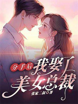 分手后我娶了美女总裁赵少康冒充后续
